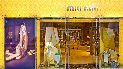 miu miu vegas|where to buy miu michu.